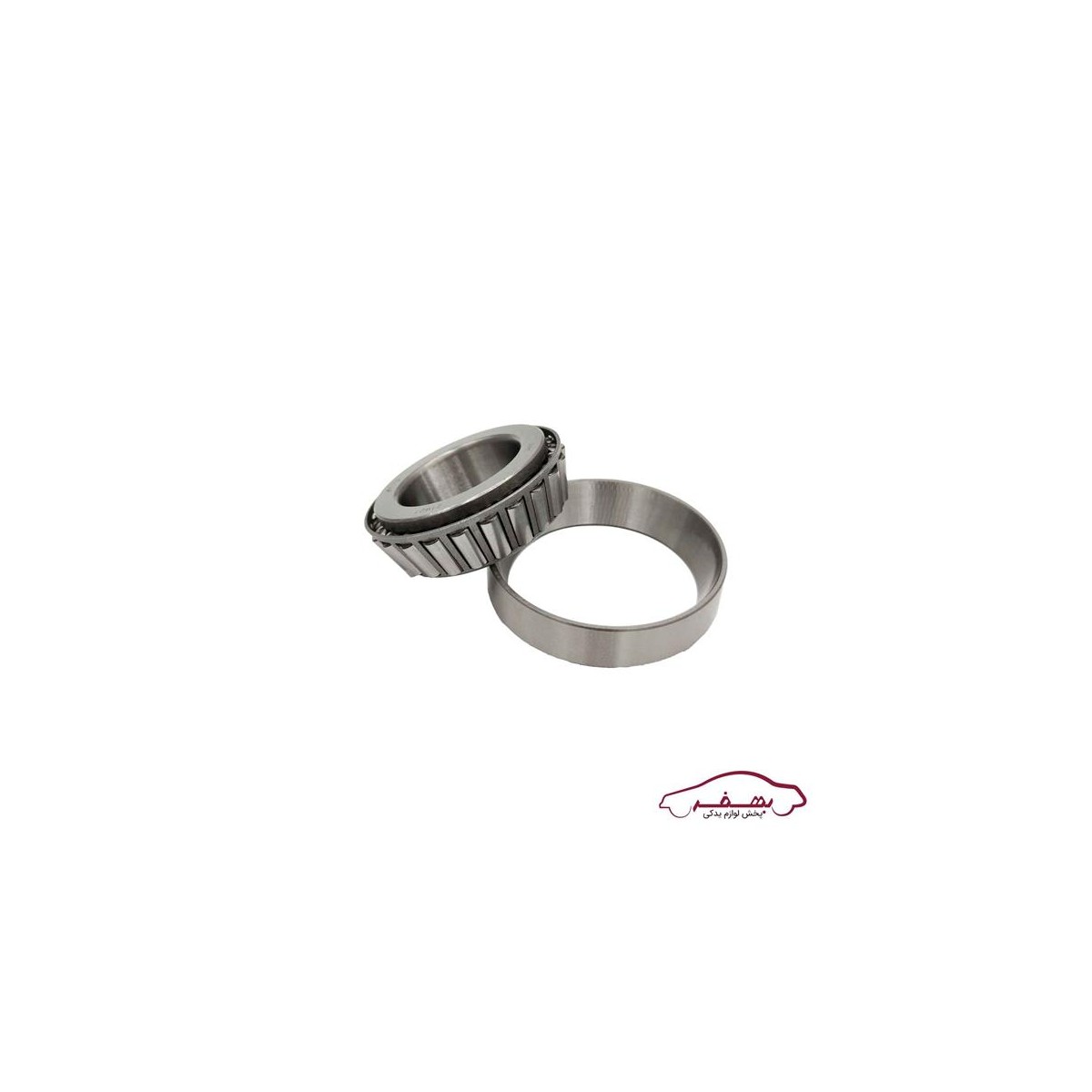 بلبرينگ هوزينگ HR 3200XJ تيبا |آپكو  - كد 110357